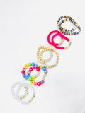Back to School Bracelets Sets