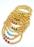 The Esther Collection