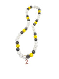 Baseball/Softball Necklaces