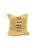 The Esther Collection