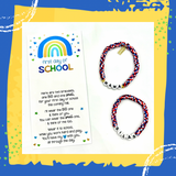 Back To School Sets 🍎