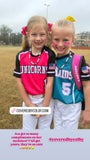 Baseball/Softball Necklaces
