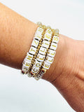 Mother’s Day Name Bracelet